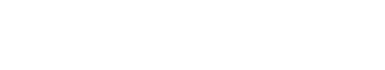 Barndinsp logo hvid