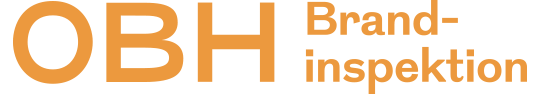 Brandinsp logo